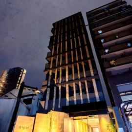 Tabi and -light- Hakata01