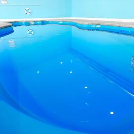 Rocky Shores Retreat - Indoor Pool Open, hotel in Hollister