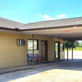 Relax Inn by OYO Sulphur Hwy 90