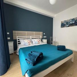 Coral B&B