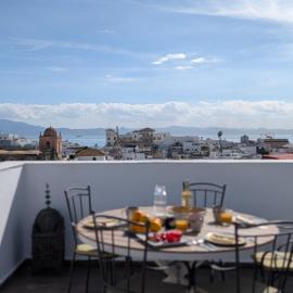 82 - Livingtarifa Alma Gaditana