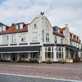 Boutique Hotel de Statie, hotel v mestu Valkenswaard