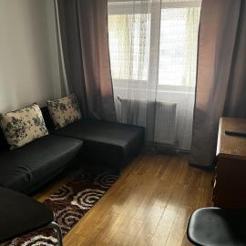 Bros Apartment