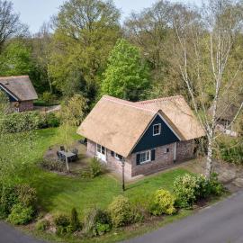 Paasloo में, होटल Beautiful Home In Paasloo With Sauna