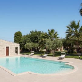 Lovely Home In Modica