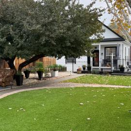Downtown Cottage Early Check-in Loads of Amenities