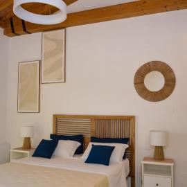 Podere Fausto - Agriturismo La Fraschetta, hotel din Gradoli