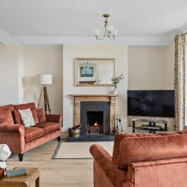 Rose Cottage