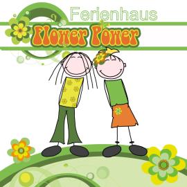 Fewo Flowerpower