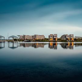 Studio Waterfront | 2 Pers.