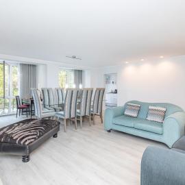 BeGuest Jardim Quinta da Alagoa Luxury Stay, hotel sa Carcavelos