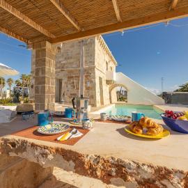 Villa Turris