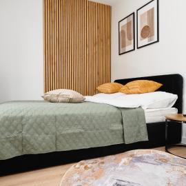 Zefir Apartment, hotel a Rzeszów