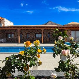 Villa Barbuja Guest House - Entire Villa