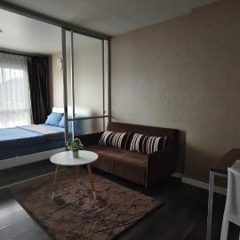 D Condo mine Kathu, hotel a Kathu