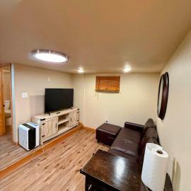샤이엔에 위치한 호텔 Dillon Ave Homes