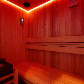 Bed Cinecittadue