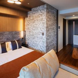 The Riverfront Residence Nishihiroshima - Vacation STAY 20658, Hotel in Koimachi