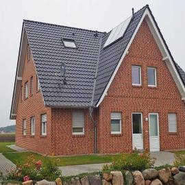 Meerestraum, hotel in Neue Tiefe Fehmarn