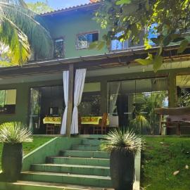 Rancho Flamboyant Lazer, hotel a Lajeado