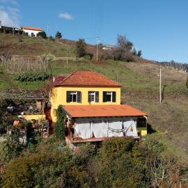 La Maison ZiaZen