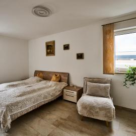 Ferienwohnung Kümmersbruck