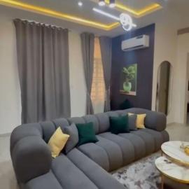Ikota में, होटल Smartlinks apartments