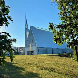 Нет квартиры!!!