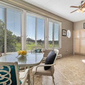 Legacy Walk-In - Golf Views in Great Location, Hotel in Branson