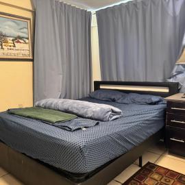 Tampa Downtown property