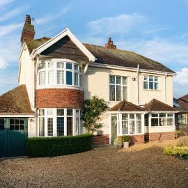 Summerfield