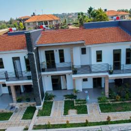 JH Luxury Suites
