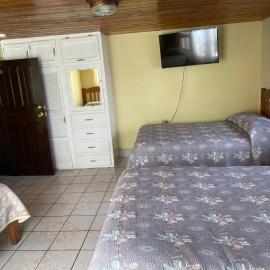 Casa Elia