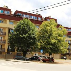 Apartments with WiFi Slunj, Plitvice - 17382