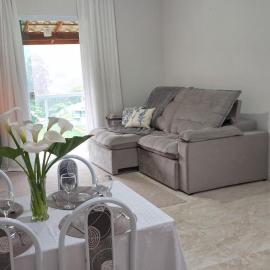 Casa Bello Monte, hotel i Venda Nova do Imigrante