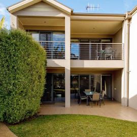 33B Cypress
