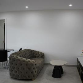 Brand New Two-Bedroom Granny Flat