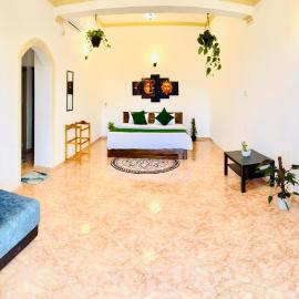Kandy Villa 119