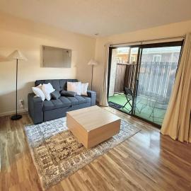 Reno में, होटल Near Lake, Golf and Tennis - Reno Condo