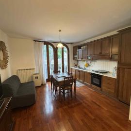 Stella Apartment