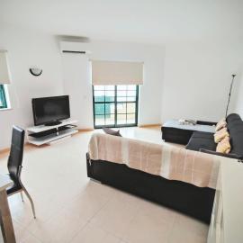 Dunas Space - By LTS Holidays