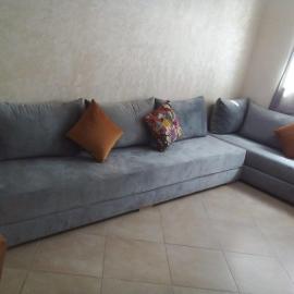 Séjour à Bouznika, hotel a Bouznika