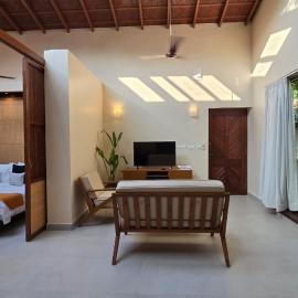 Heritage Madurai, hotell i Madurai