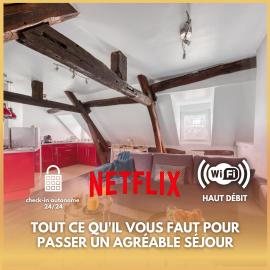 La Nuit du Drouais