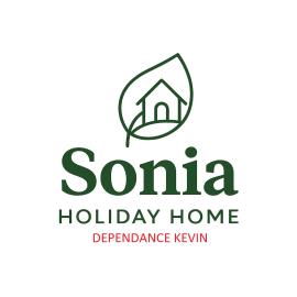Sonia Holiday Home - Depandance Kevin, hotel in Pont-Saint-Martin