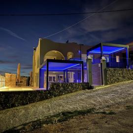 Helios Apartments Porto Rafti, hotel in Porto Rafti