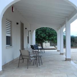 Casa Micò