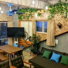 絶景ゴンドラヴィライン熱海1階, hotel em Atami