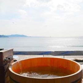 mokumoku海sakanoshita, hotel v destinácii Kamakura
