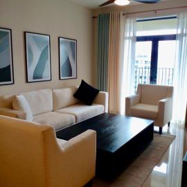 Gems Havelock Apartment